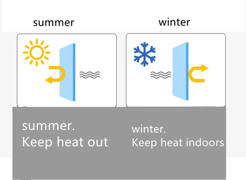 O1CN01FmMYWI1jNX33tkLSw_!!2200549354536_副本