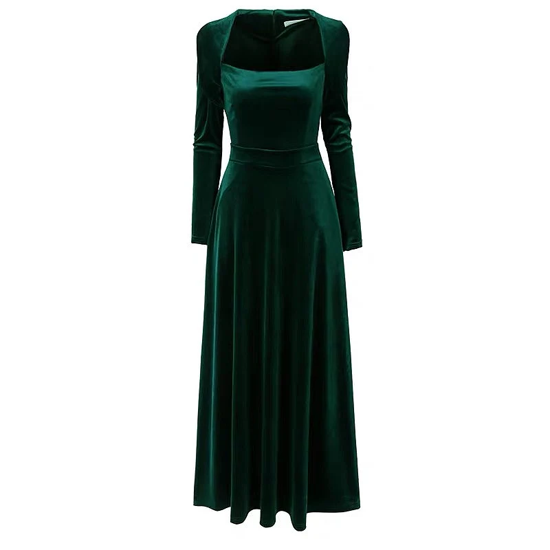 IMG_7781(20200423-210505)