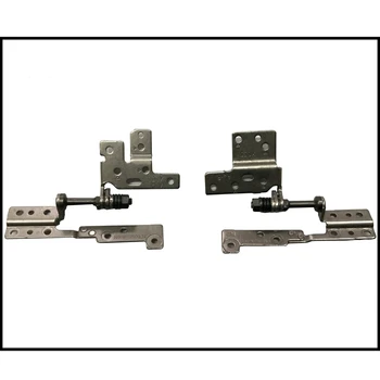 

Laptop LCD Hinge For Asus X555 X555L K555L DX992 K550D F555 A555 X552M