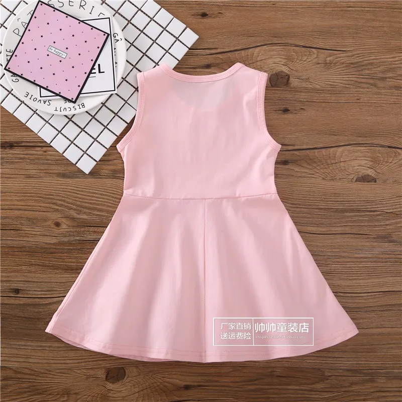 TB2io14e8smBKNjSZFsXXaXSVXa_!!2866419694