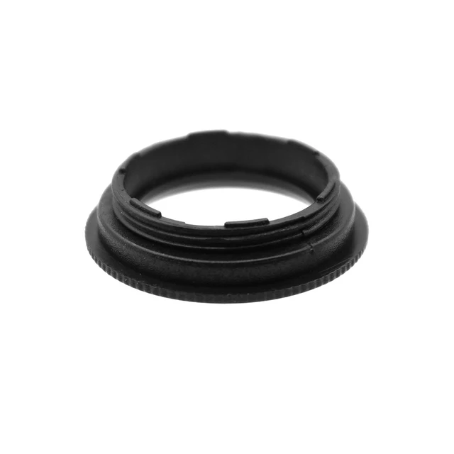 JJC EN-5K Gomma Oculare Mascherina Per Nikon D5 D500 D810 D800