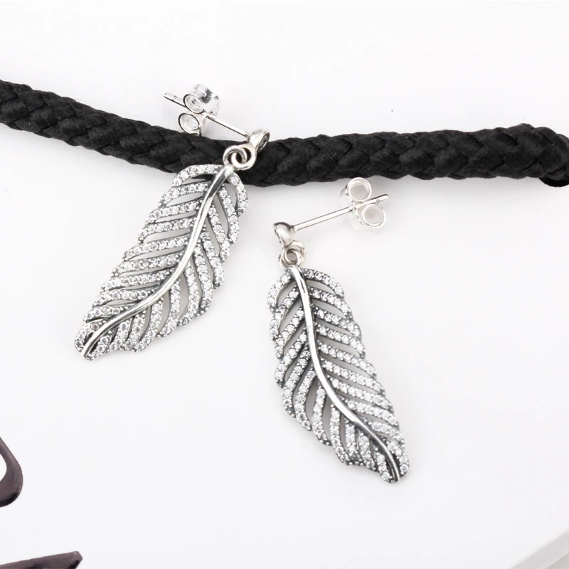 earring