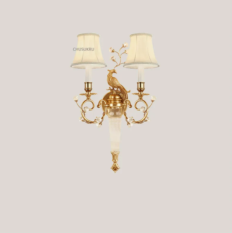 O1CN01ZAgHgl1o3uG0GKtua_!!740435170_meitu_8