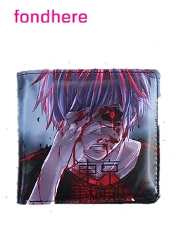 

Cartoon short wallet middle and primary school students ultra-thin wallet boy children zero wallet medium and small