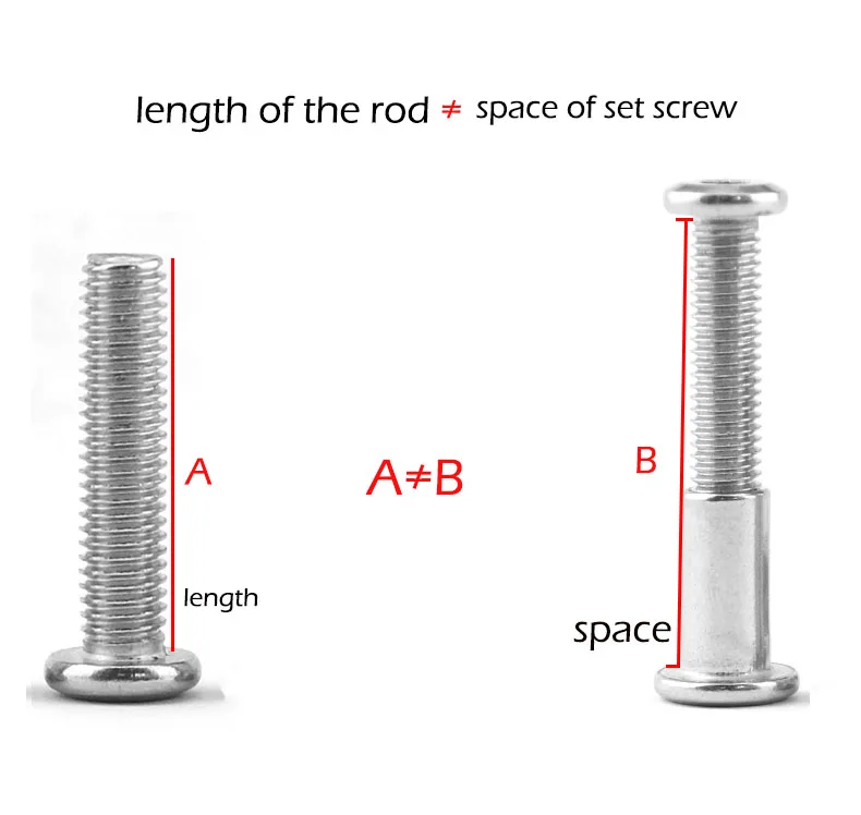 O1CN01IMWUWu1ziAoJExiP7_!!4097816747