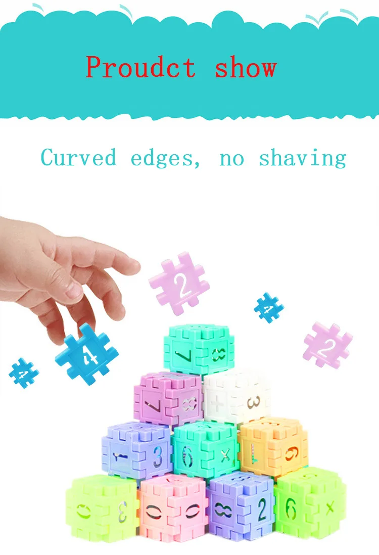 7844957066_1885439332