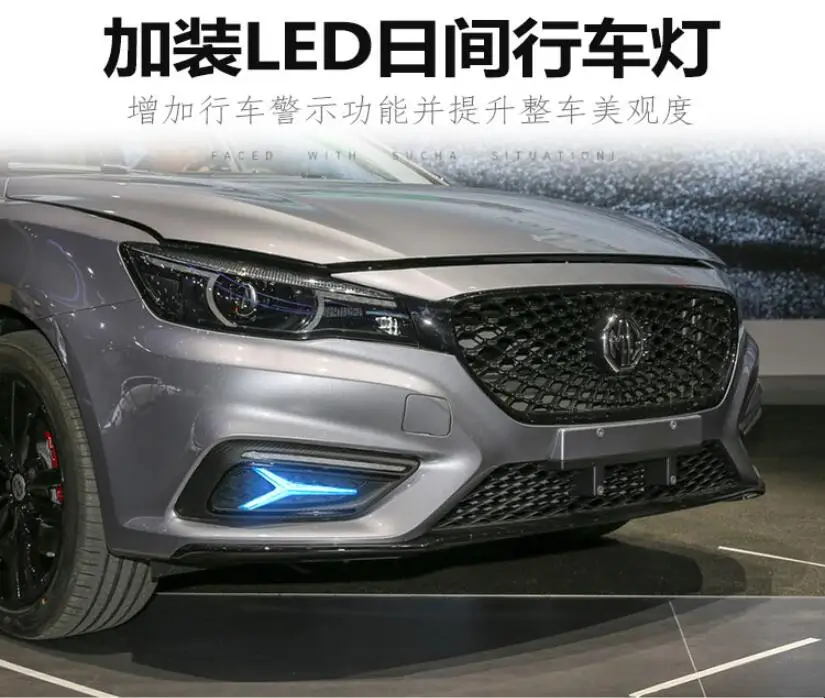 QQ截图20200817211656