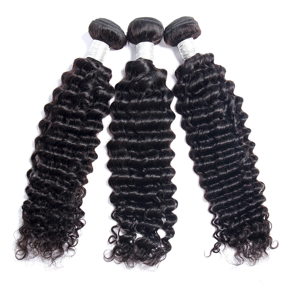 curly31