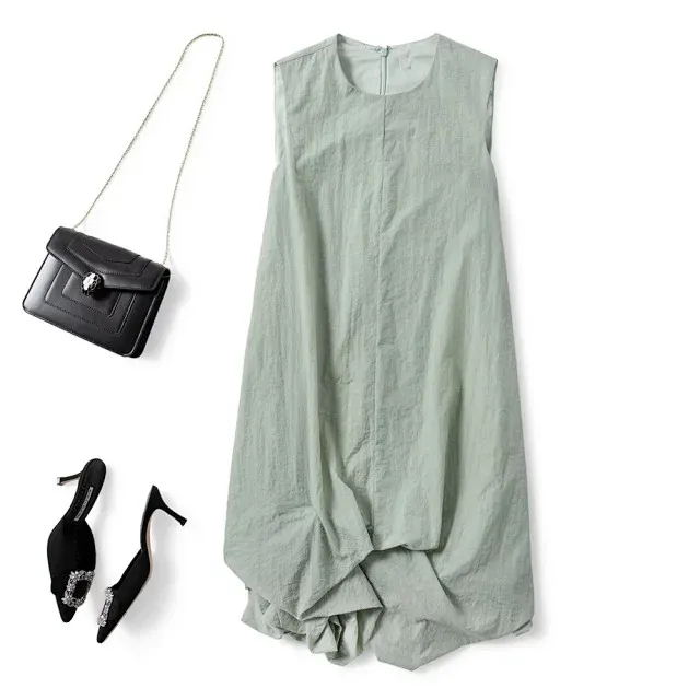 pcitem901434178884-62540000016bfeb42a2c0a20b7b9_1000_1000.jpg.webp_副本