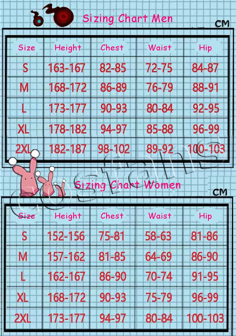 H585b107b5ffd4df1a4b35b92204555f79