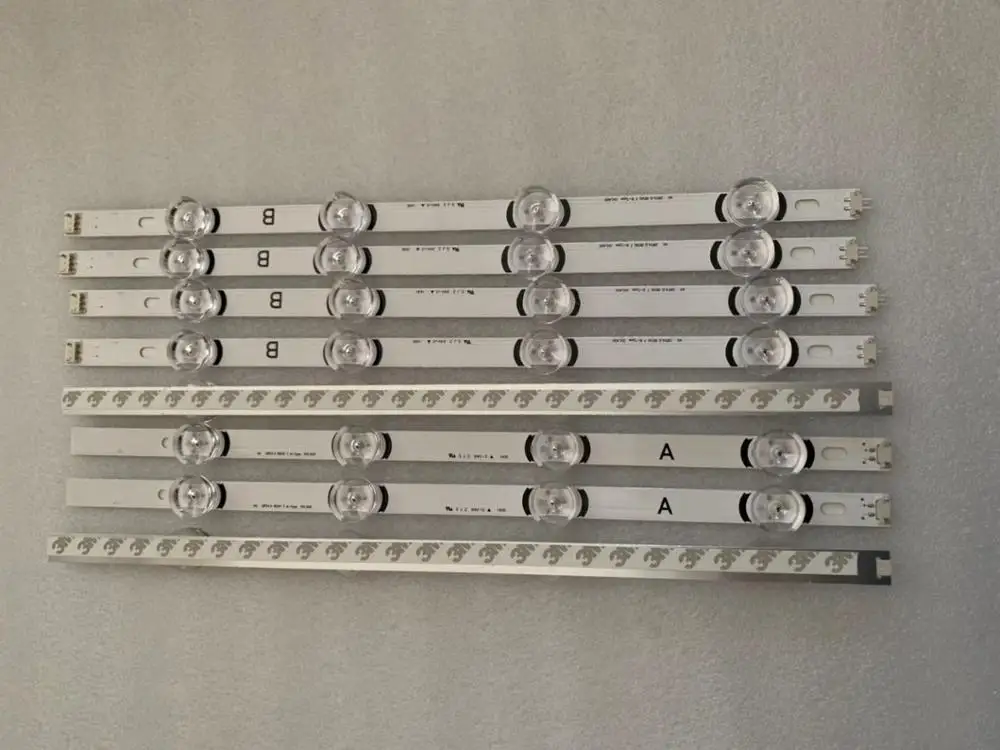 40LH5300 для INNOTEK DRT 4,0 3,0 40 6916L-088