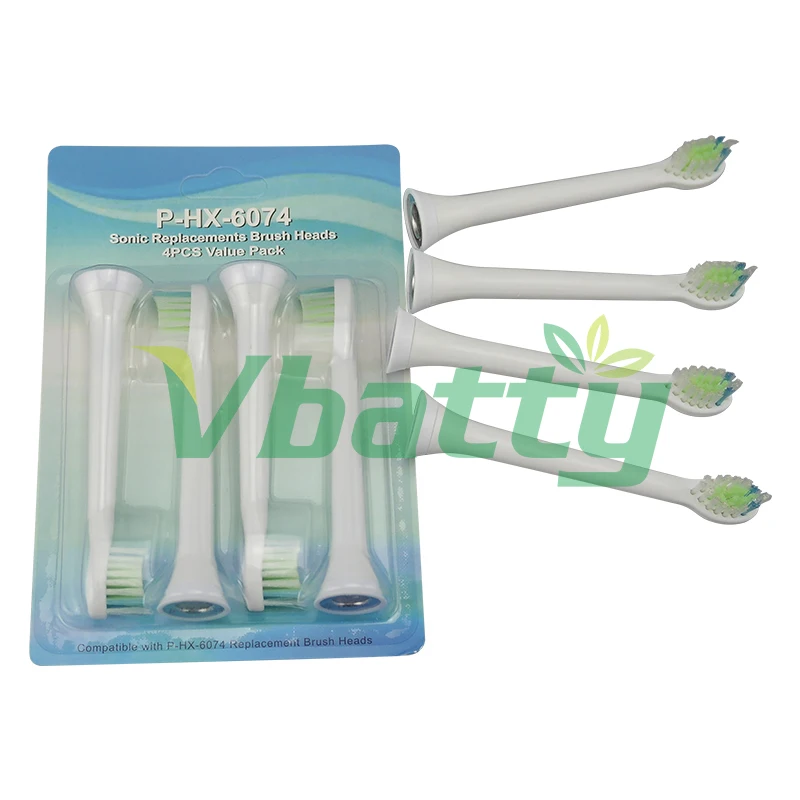 toothbrush head (8)