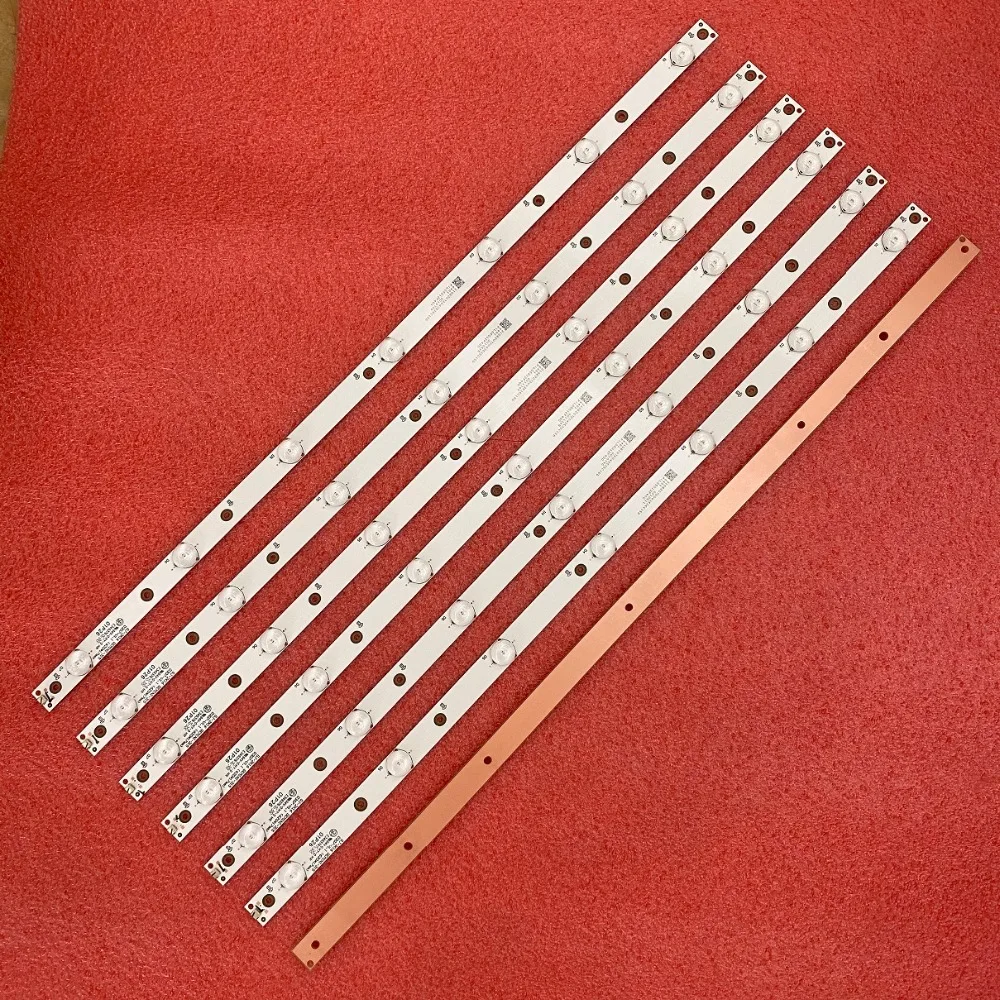 IMG_2915(20200513-105538)