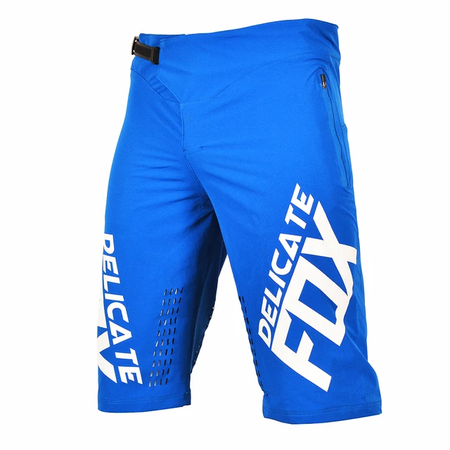 Fox Mtb Shorts Men Downhill | Short Pants Fox Mtb Enduro | Downhill Shorts  Mtb Enduro - Pants - Aliexpress