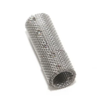 

Car Strainer Screen Auto Diesel Glow Plug For Eberspacher Hydronic Heater B/D 3/4/5