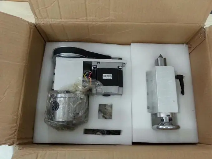 20180619165419_62268