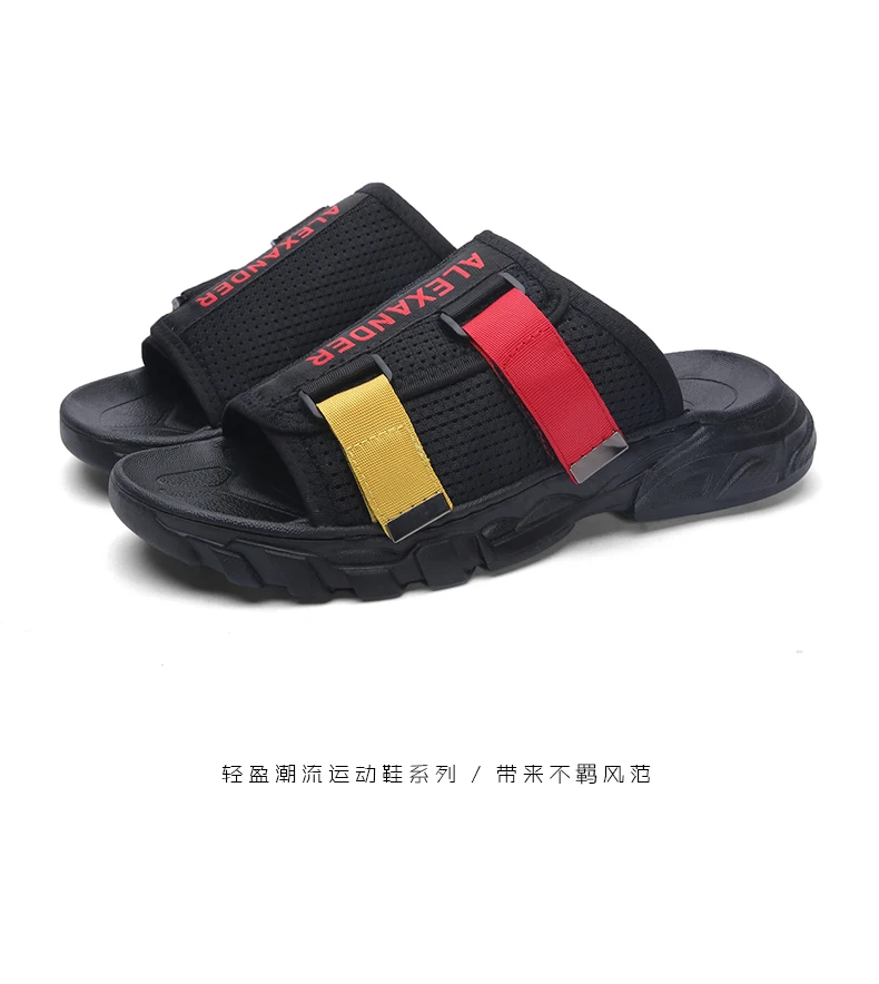 Mvp Boy Clorts Для женщин nmd сандалии пляжная обувь быстросохнущая лето обувь salomones para hombre PU ботинки для воды обувь для хождения в воде