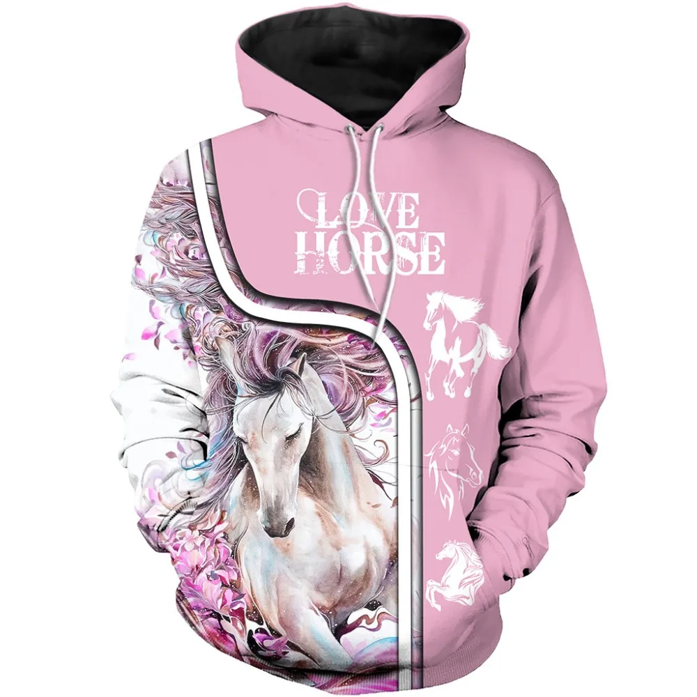 Monkstars_Horse_Beautiful-HorseArt_SCT1807913_3d_hoodie
