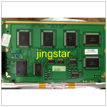 

the Display LMBHAT014G25CKS tested ok with 120days warranty and good quality