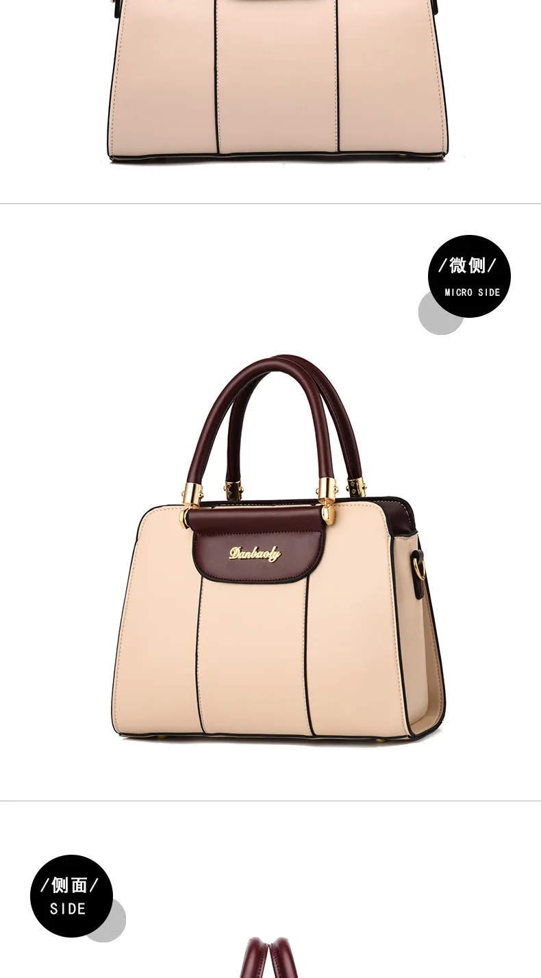 11657553934_1386654435