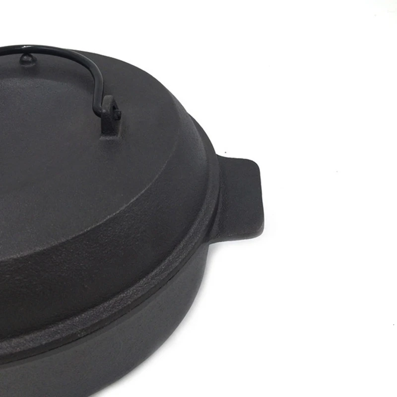 5406849360_956001006.640x640