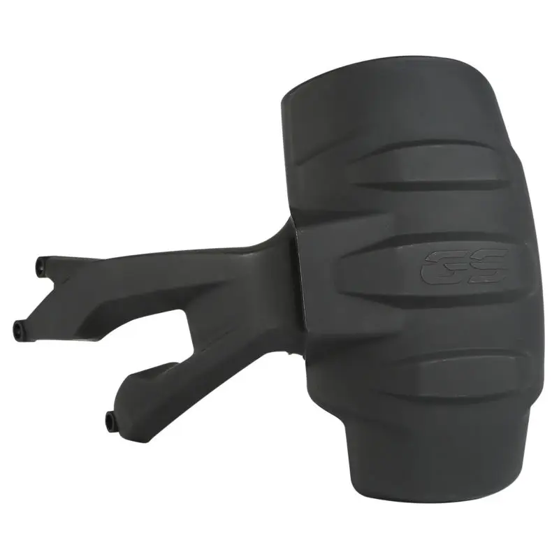 

Motorcycle Unfinished Mudguard Rear Fender For BMW K50 11-18 K51 R1200GS Adventure 12-18