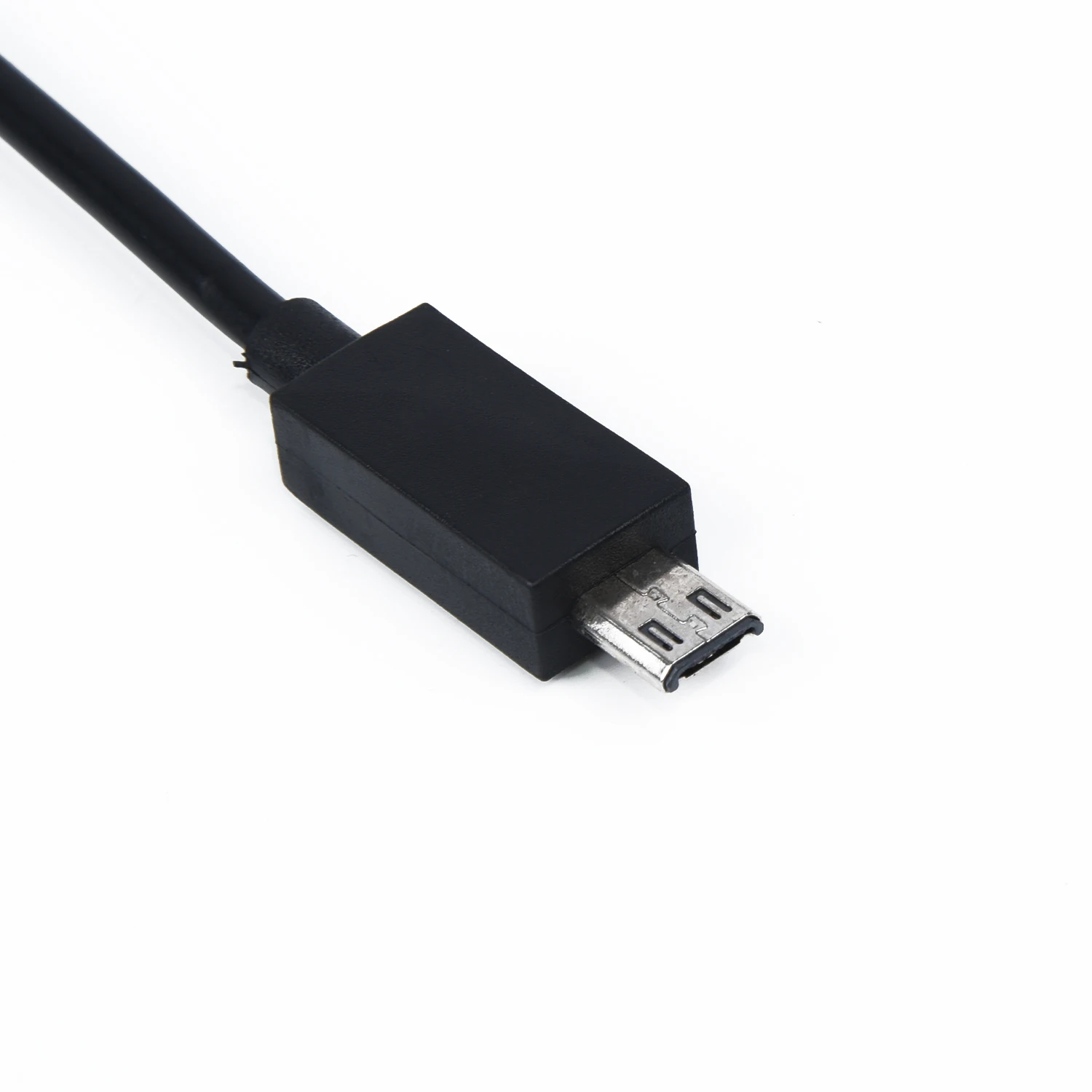 Micro USB 5 Pin& 11 Pin MHL к HDMI 1080P Full HD ТВ кабели Адаптер для Android телефона разрешение 1,8 м аудио/кабель видеоадаптера