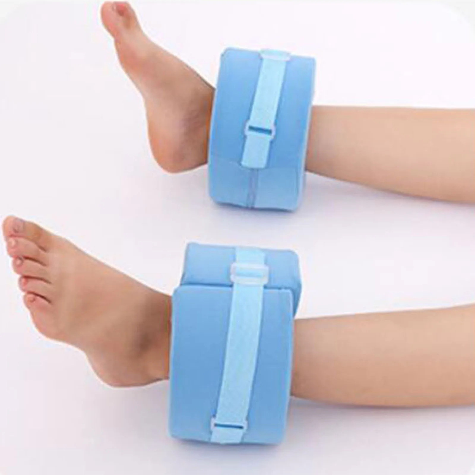 https://ae01.alicdn.com/kf/Hf6bd68a7fbae420a8738cd803213fa510/Foot-Cushion-Donut-Foam-Pillows-Anti-Bedsore-Knee-Ankle-Protector-for-Patient-Post-Support-Cushion-Relieve.jpg