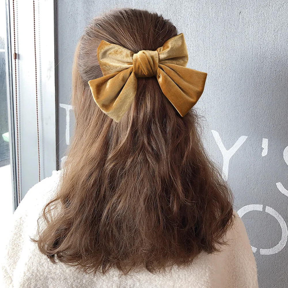 12938258199_64356601