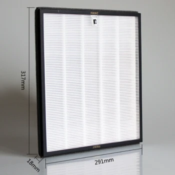 

Nail Filter Dust Screen Plate Nail Dust Collector Suction Nail Drill Dust High-efficiency Manicure Vacuum Cleaner Accessory