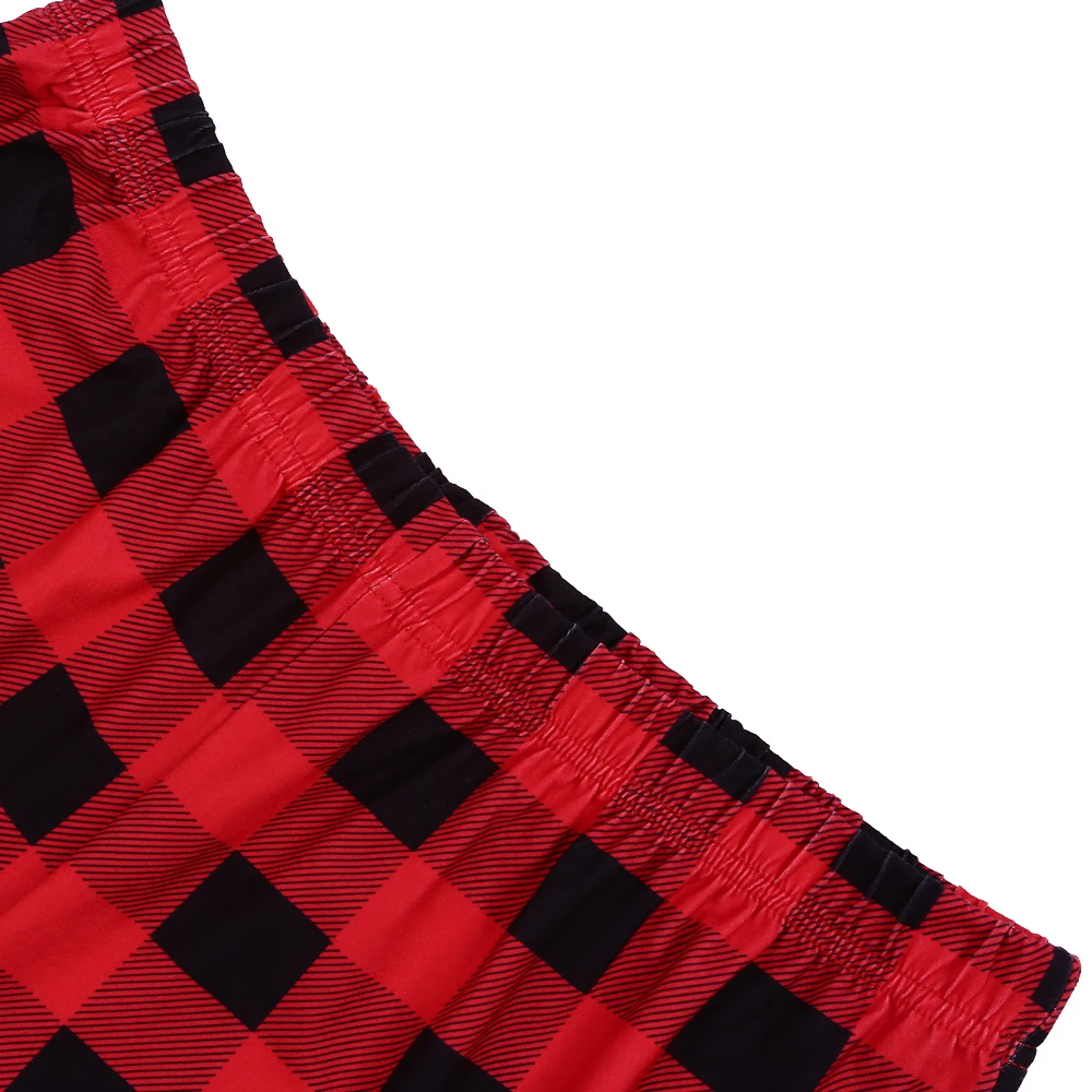 456928_31cb512401c441169a2ba0540851e432