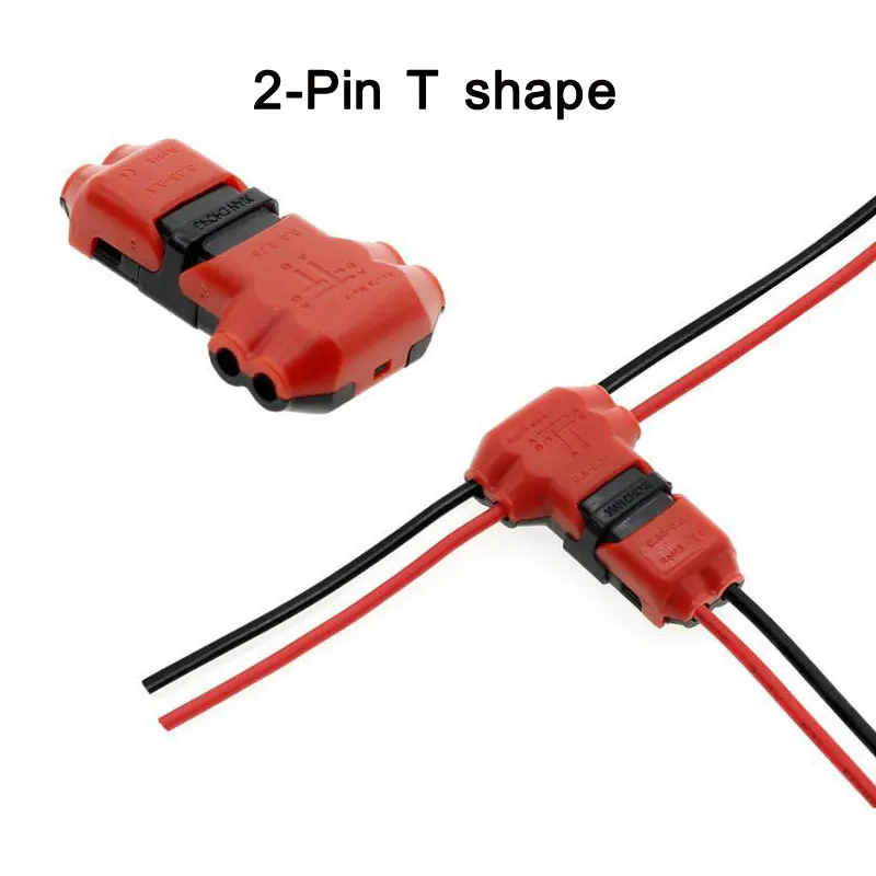 HTB1aM6xdjfguuRjSspkq6xchpXaW