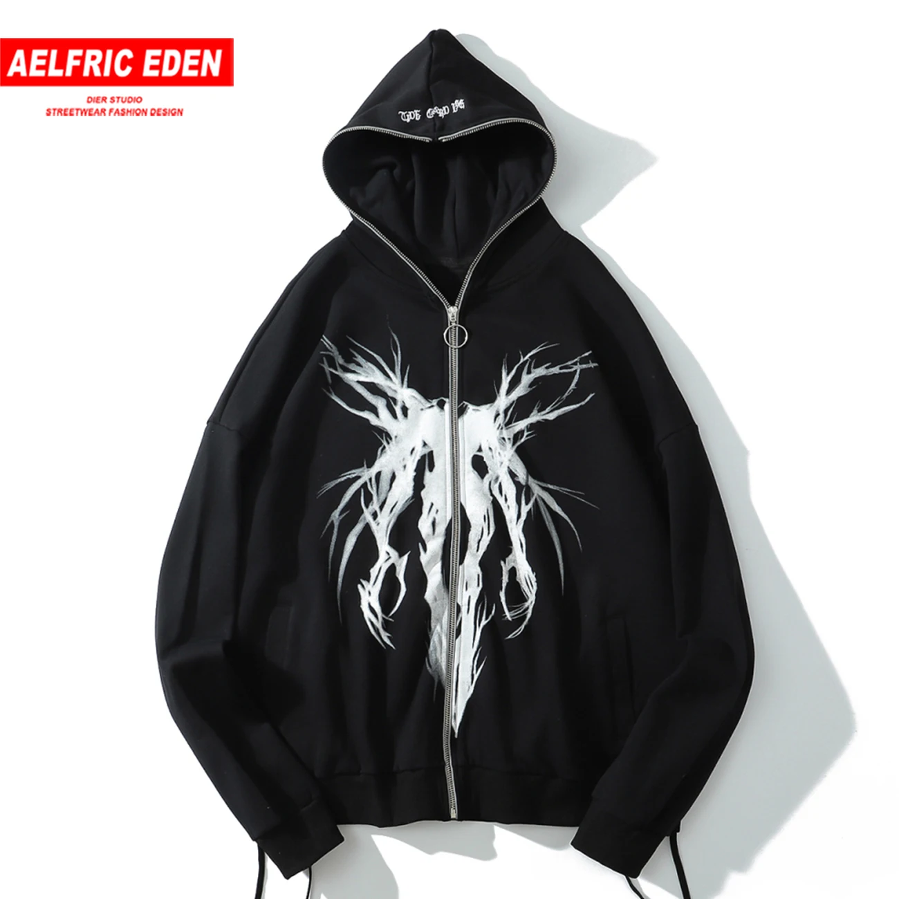 Aelfric Eden Streetwear Hoodie Mens Dark Graffiti Hip Hop Hoodie Harajuku Hoodie 2020 Autumn Fleece Pullover Sweatshirt Moletom Aelfric Eden Streetwear Hoodie Mens Dark Graffiti Hip Hop Hoodie Harajuku Hoodie 2020 Autumn Fleece Pullover Sweatshirt Moletom