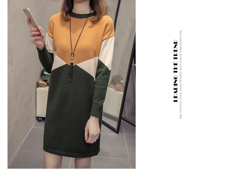 Fashion Maternity Dress Korean Knitted Maternity Nursing Sweaters Shirts Breast Feeding Clothes Pregnant Women Pregnancy Tops