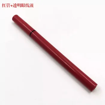 11 transparent color