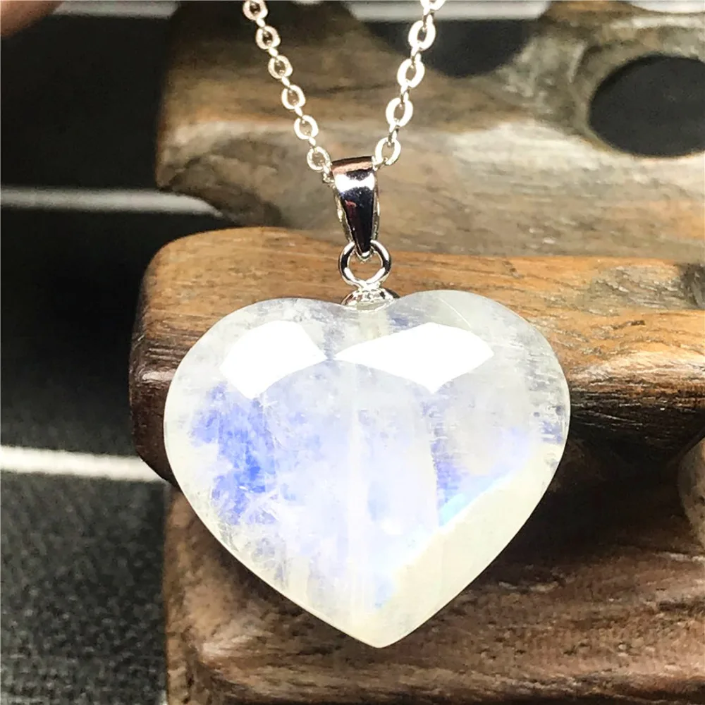 Moonstone Pendant (73)