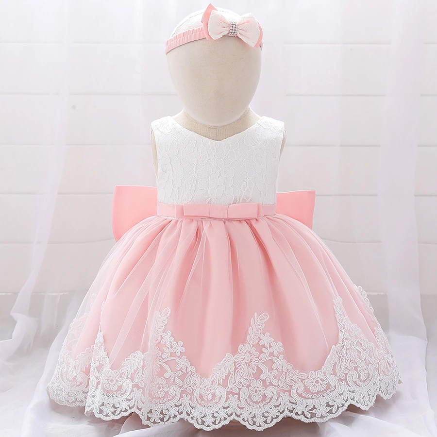 11690904380_1028449503