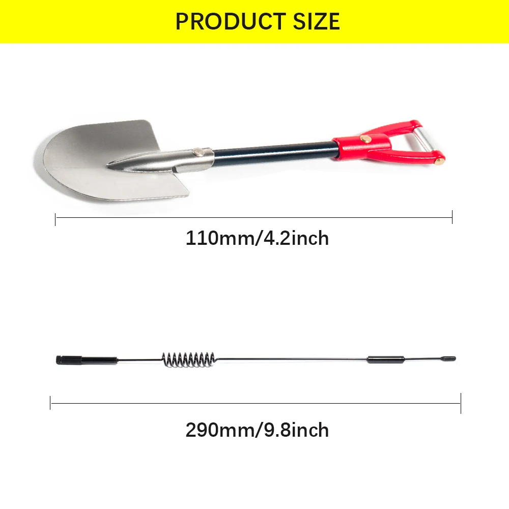 微信图片_20200806225140