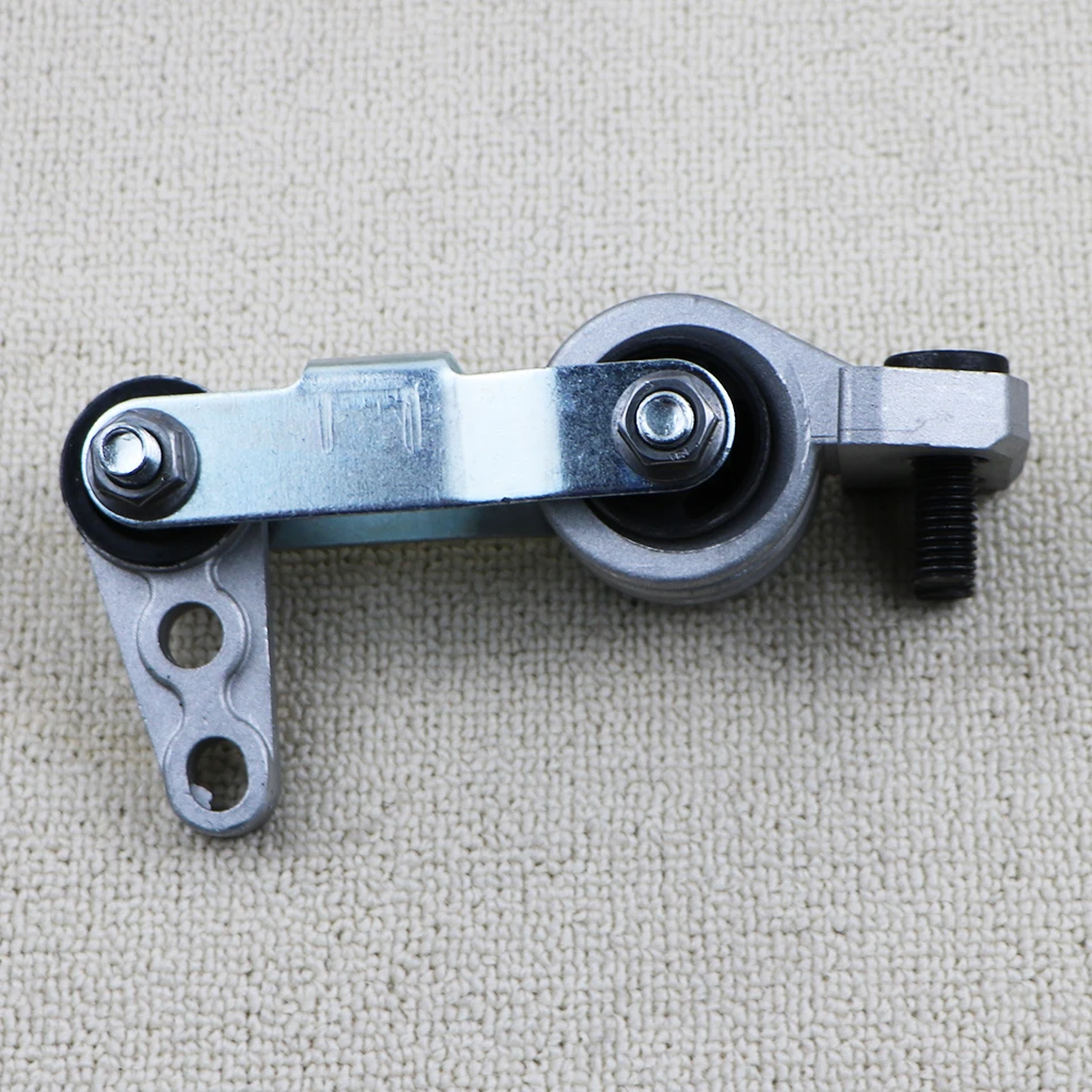 Torque Rod Mount Lower Front Engine Torque Strut Mount 30680750 For VOLVO C70 S60 S70 S80 V70 XC70 XC90 850 engine mount bracket
