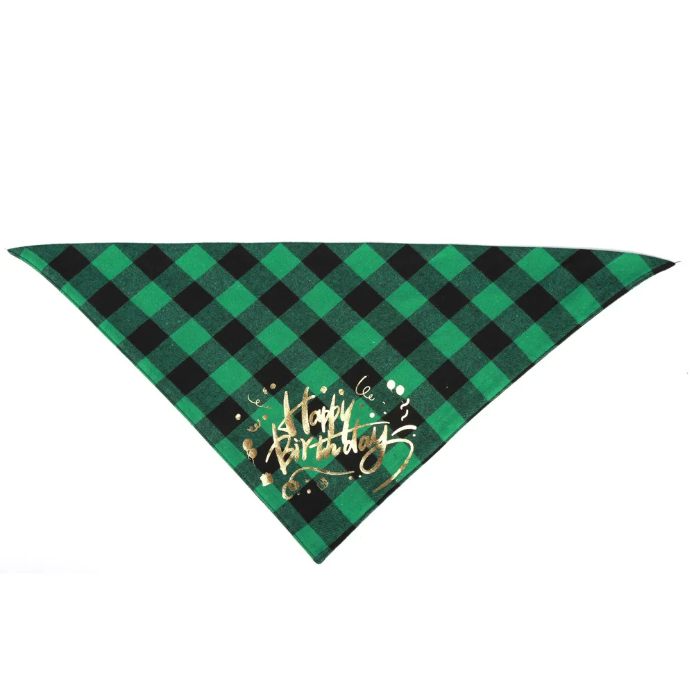 PAS088-3