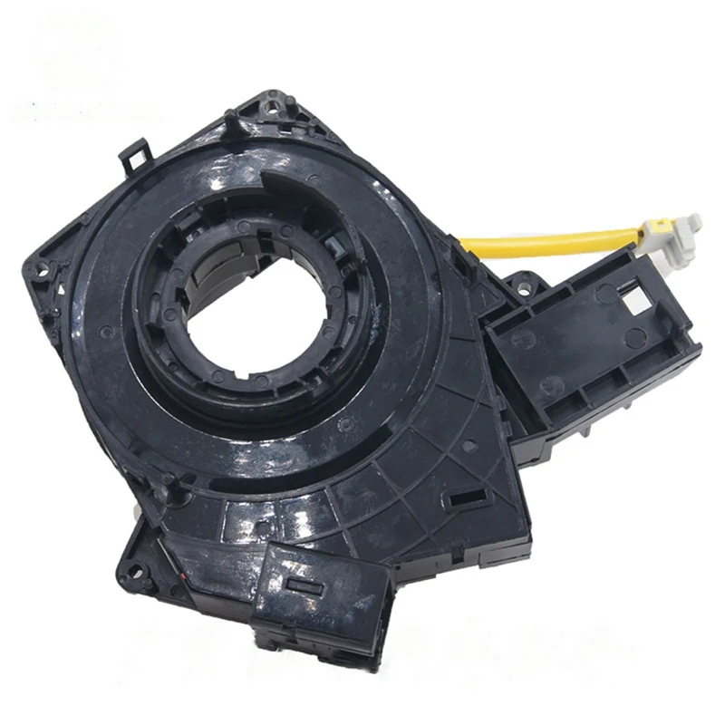 4M5T 14A664 AB 4M5T14A664AB Контактное кольцо скольжения указатель поворота стебель