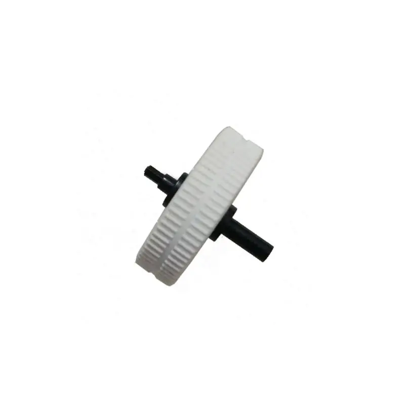

Mouse Wheel Mouse Roller for Logitech M275 M280 M330 Mouse Roller Accessories