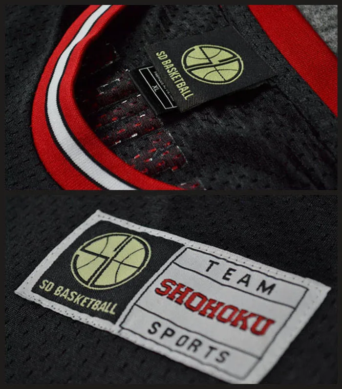 T27c8lXd0OXXXXXXXX_!!55707877