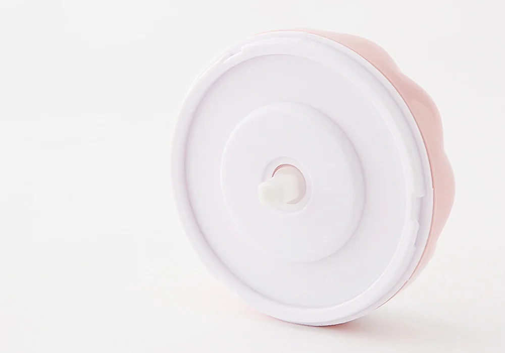 14596894032_1569334606