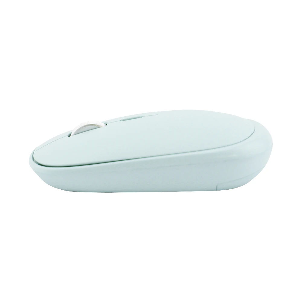 bluetooth 4.0 mouse bluetooth 4.0 mouse