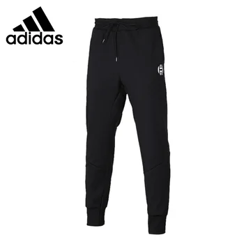 

Original New Arrival Adidas FLE Men's Pants Sportswear