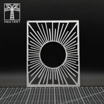 

die cutting dies gift card making background decoration metal 2020 DIY Scrapbook Paper die cut Crafts embossing Stencil