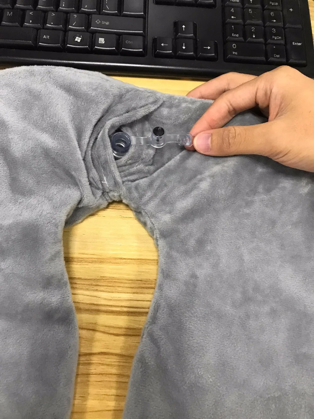 DINGTALK_IM_1418097844