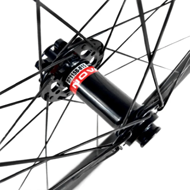 29er 28 мм hookless бескамерная клинчерная покрышка горный велосипед супер легкий горный или Кроссовый велосипед BOOST carbon wheelset передние 15*110 мм задние колеса 12*148 мм