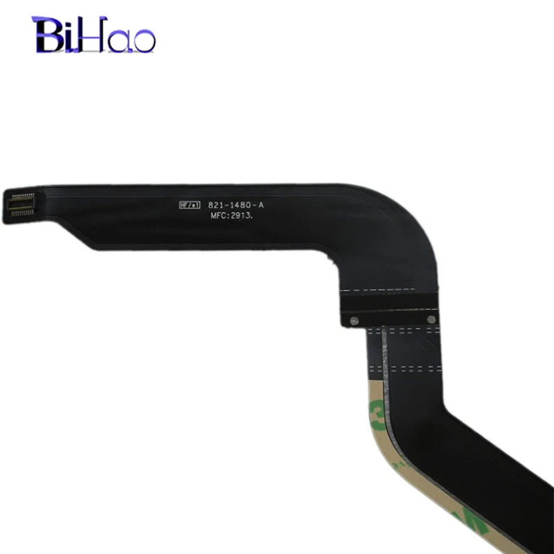 Жесткий диск HDD гибкий кабель 821 1480 A 2049 для MacBook Mac Pro 13 &quotA1278 MD101 MD102 2012